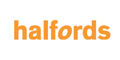 Halfords cashback