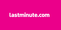 lastminute.com cashback