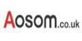 Aosom cashback