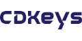 CDKeys cashback