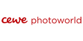 Cewe Photoworld cashback