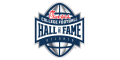 College Football Hall of Fame cashback