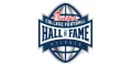 College Football Hall of Fame cashback