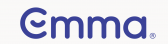 Emma Sleep cashback