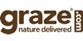 Graze cashback
