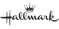 Hallmark cashback