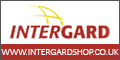 Intergard cashback