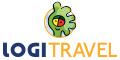 LOGITRAVEL cashback