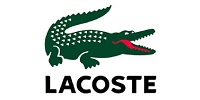 Lacoste cashback
