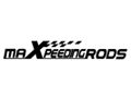 Maxpeedingrods cashback