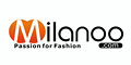 Milanoo cashback
