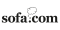 Sofa.com cashback