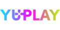YUPLAY cashback