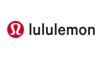 lululemon cashback